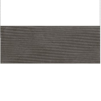 Плитка Porcelanosa Verbier Samui Dark 45x120 см
