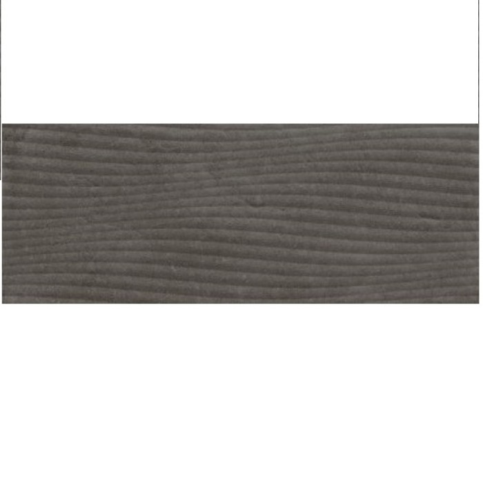 Плитка VENIS SAMUI VERBIER DARK 9×1200×450