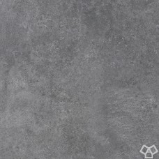Керамограніт Cerrad Gres Sellia Grafit Rect 59,7x59,7 см