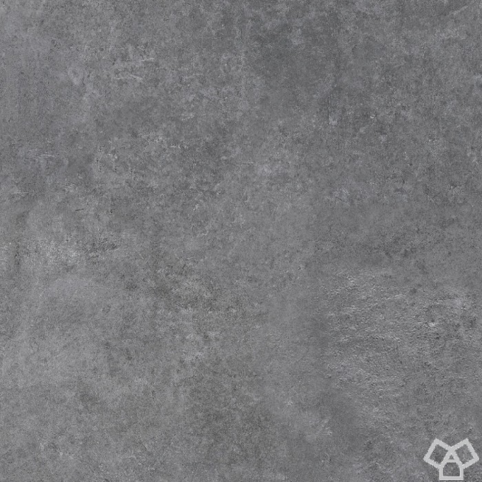 Керамогранит CERRAD GRES SELLIA GRAFIT RECT под камень