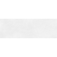 Плитка SALONI Kroma GPP500 BLANCO 12×900×300 для ванной и кухни