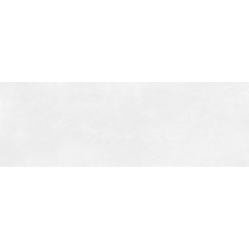 Плитка SALONI Kroma GPP500 BLANCO 12×900×300 для ванной и кухни