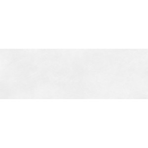 Плитка SALONI Kroma GPP500 BLANCO 12×900×300 для ванной и кухни