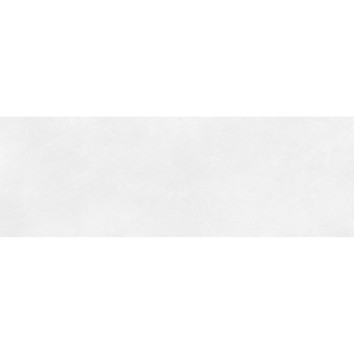 Плитка SALONI Kroma GPP500 BLANCO 12×900×300 для ванной и кухни