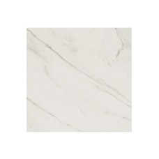 Керамогранит Cersanit G422 WHITE 9×420×420 под мрамор