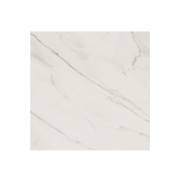 Керамогранит Cersanit G422 WHITE 9×420×420 под мрамор
