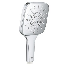 Grohe Rainshower Smartactive Cube 130 Ручной душ 26550000