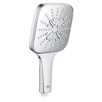 Grohe Rainshower Smartactive Cube 130 Ручной душ 26550000