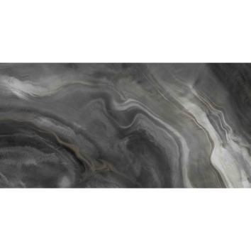 Керамограніт Bestile Watercolor Grey 60x120 см