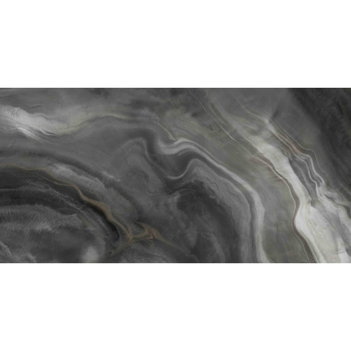 Керамогранит BESTILE WATERCOLOR GREY 20×1200×600