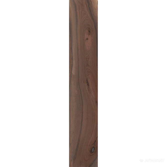 Керамогранит La Fabbrica Kauri 075091 KAIMAI LAP RETT 10×1200×200 под дерево