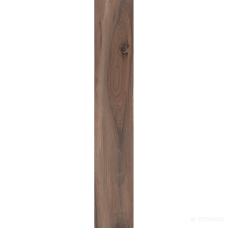 Керамогранит La Fabbrica Kauri 075091 KAIMAI LAP RETT 10×1200×200 под дерево