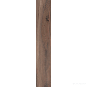 Керамогранит La Fabbrica Kauri 075091 KAIMAI LAP RETT 10×1200×200 под дерево