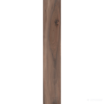 Керамогранит La Fabbrica Kauri 075091 KAIMAI LAP RETT 10×1200×200 под дерево