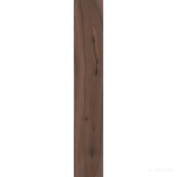 Керамогранит La Fabbrica Kauri 075091 KAIMAI LAP RETT 10×1200×200 под дерево