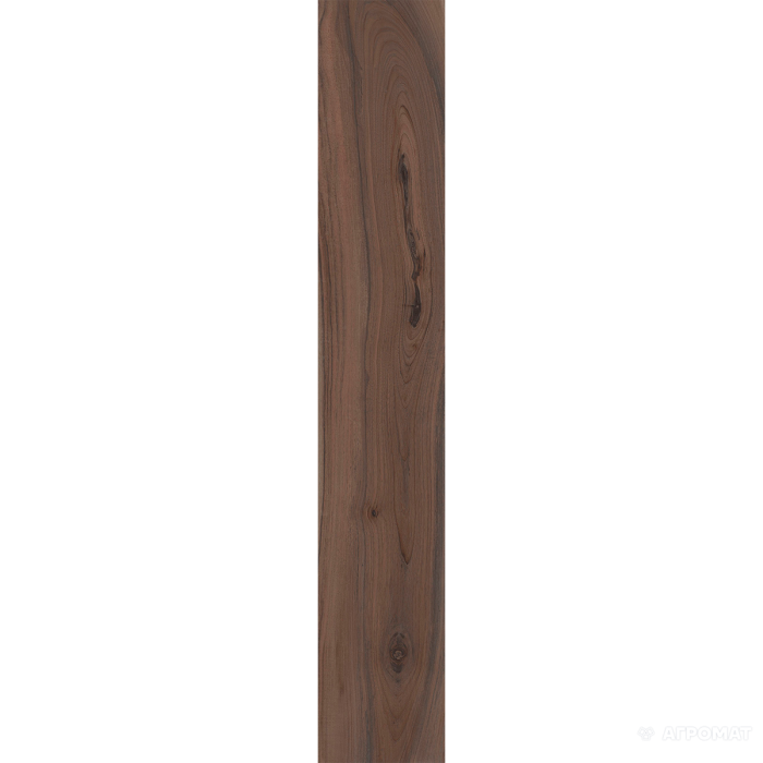 Керамогранит La Fabbrica Kauri 075091 KAIMAI LAP RETT 10×1200×200 под дерево