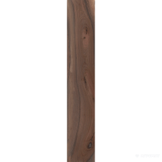 Керамогранит La Fabbrica Kauri 075091 KAIMAI LAP RETT 10×1200×200 под дерево