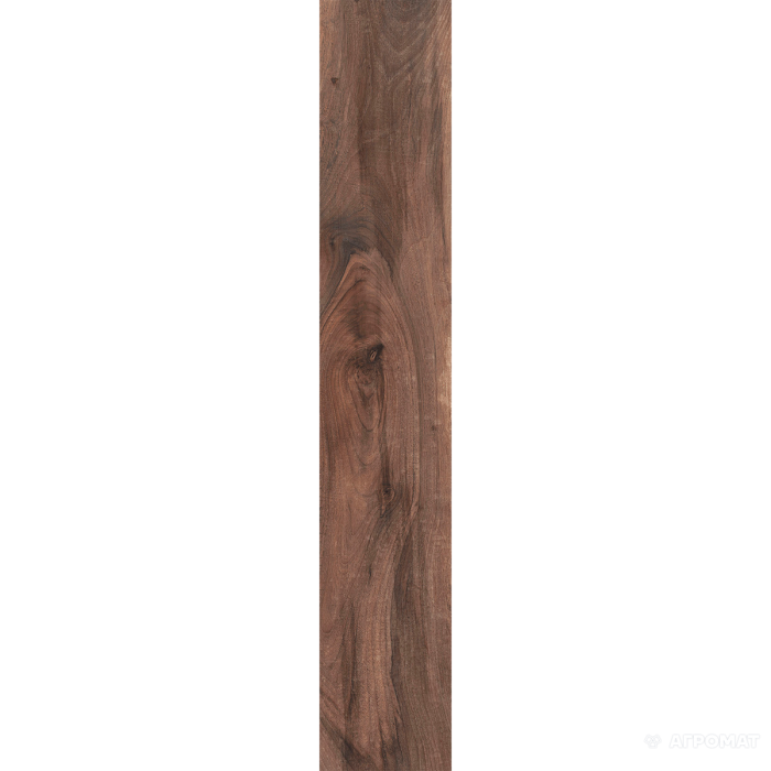 Керамогранит La Fabbrica Kauri 075091 KAIMAI LAP RETT 10×1200×200 под дерево