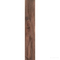 Керамогранит La Fabbrica Kauri 075091 KAIMAI LAP RETT 10×1200×200 под дерево