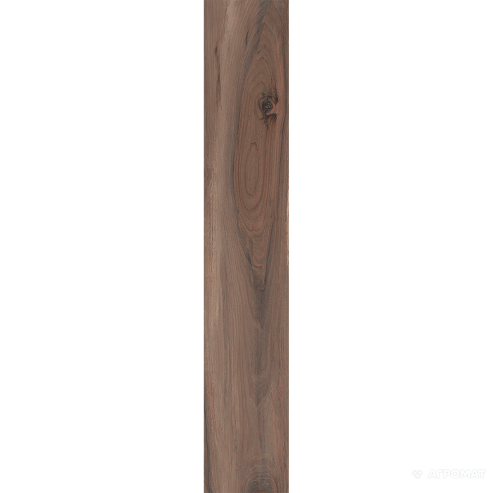 Керамогранит La Fabbrica Kauri 075091 KAIMAI LAP RETT 10×1200×200 под дерево