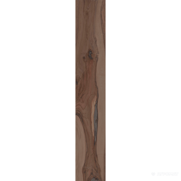 Керамогранит La Fabbrica Kauri 075091 KAIMAI LAP RETT 10×1200×200 под дерево