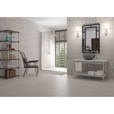 Плитка Rocersa DAMASCO BLANCO 8×750×250