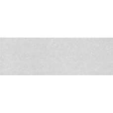 Плитка Rocersa DAMASCO BLANCO 8×750×250