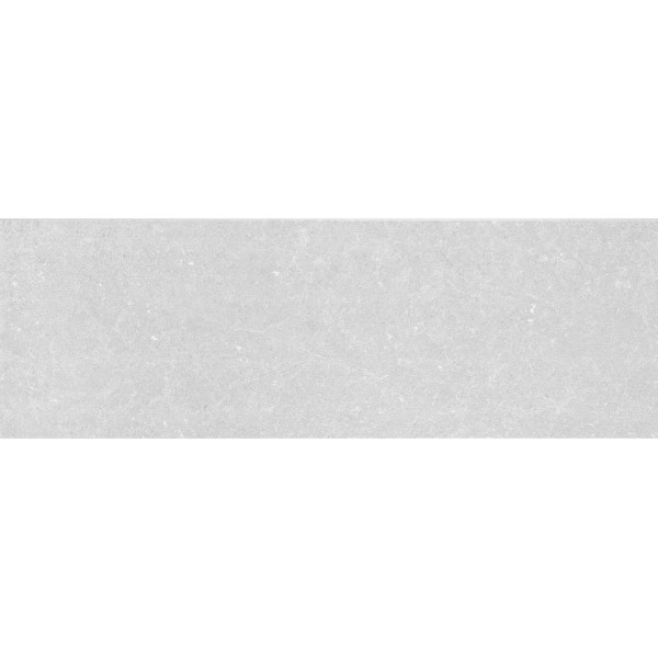 Плитка Rocersa DAMASCO BLANCO 8×750×250