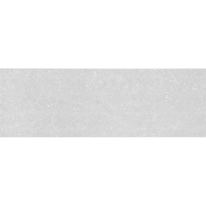 Плитка Rocersa DAMASCO BLANCO 8×750×250