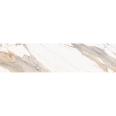 Плитка Gemma IMPERIAL WHITE под мрамор для ванной и кухни