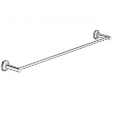 Grohe Essentials Authentic Держатель для банного полотенца (40653001)