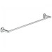Grohe Essentials Authentic Держатель для банного полотенца (40653001)