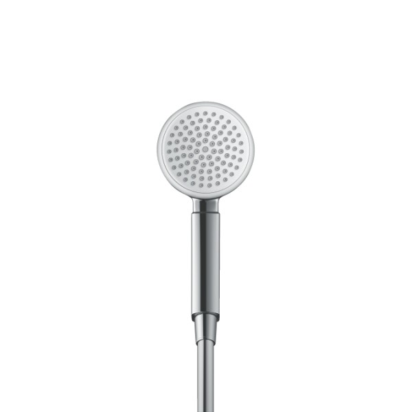 Ручной душ Hansgrohe Crometta 100 26825400