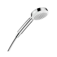 Ручной душ Hansgrohe Crometta 100 26825400