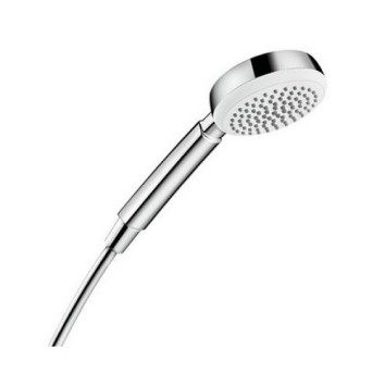 Ручной душ Hansgrohe Crometta 100 26825400