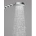Ручной душ Hansgrohe Crometta 100 26825400