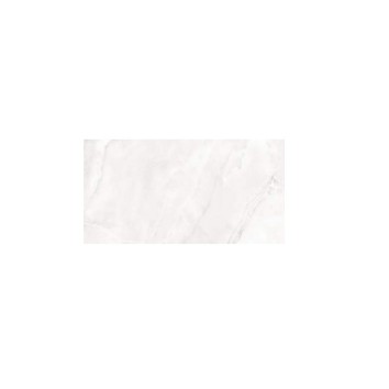 Керамограніт Imola The Room Abs Wh6 12 Rm 60x120 см