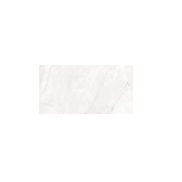 Плитка для пола  Керамогранит IMOLA The Room ABS WH6 12 RM 6×1200×600