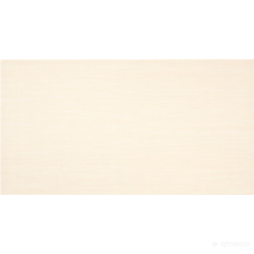Плитка Rocersa Azahara BEIGE 9×593×316 для ванной и кухни Плитка Rocersa Azahara BEIGE 9×593×316 для ванной и кухни