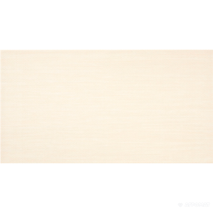 Плитка Rocersa Azahara BEIGE 9×593×316 для ванной и кухни
