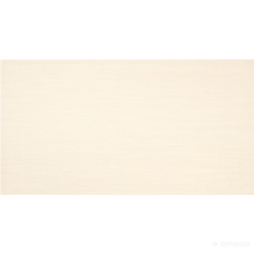 Плитка Rocersa Azahara BEIGE 9×593×316 для ванной и кухни