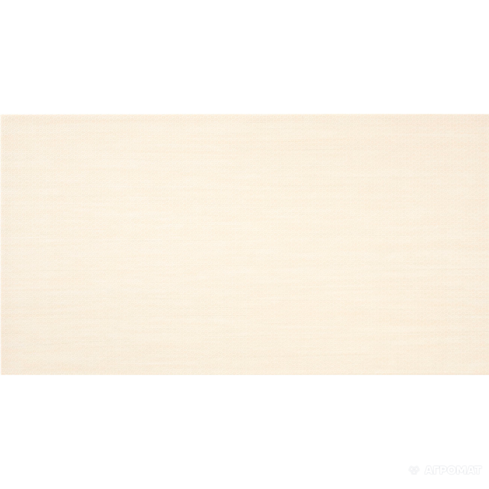 Плитка Rocersa Azahara BEIGE 9×593×316