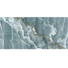 Керамограніт Emil Ceramica Ektq Tmo On.Gre Lr 60x120 см