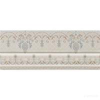 Декор Pamesa La Maison Alzata Parati Acqua 12,5x31,6 см