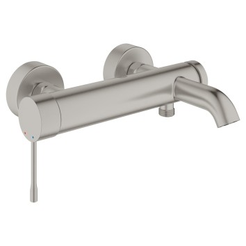 Смеситель для ванны Grohe Essence 33624DC1