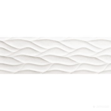 Плитка Venis Madagascar ONA BLANCO PV 12×1000×333