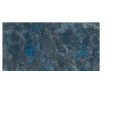 Керамограніт Mirage Wanderlust Labradorite WA 05 LUC SQ 120x278 см