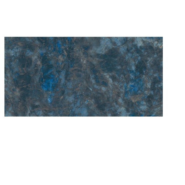 Керамогранит Mirage Wanderlust LABRADORITE WA 05 LUC SQ 6×2780×1200