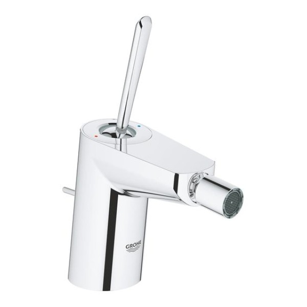 Смеситель для биде Grohe Eurodisc Joy S-Size 24036000