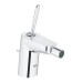 Смеситель для биде Grohe Eurodisc Joy S-Size 24036000